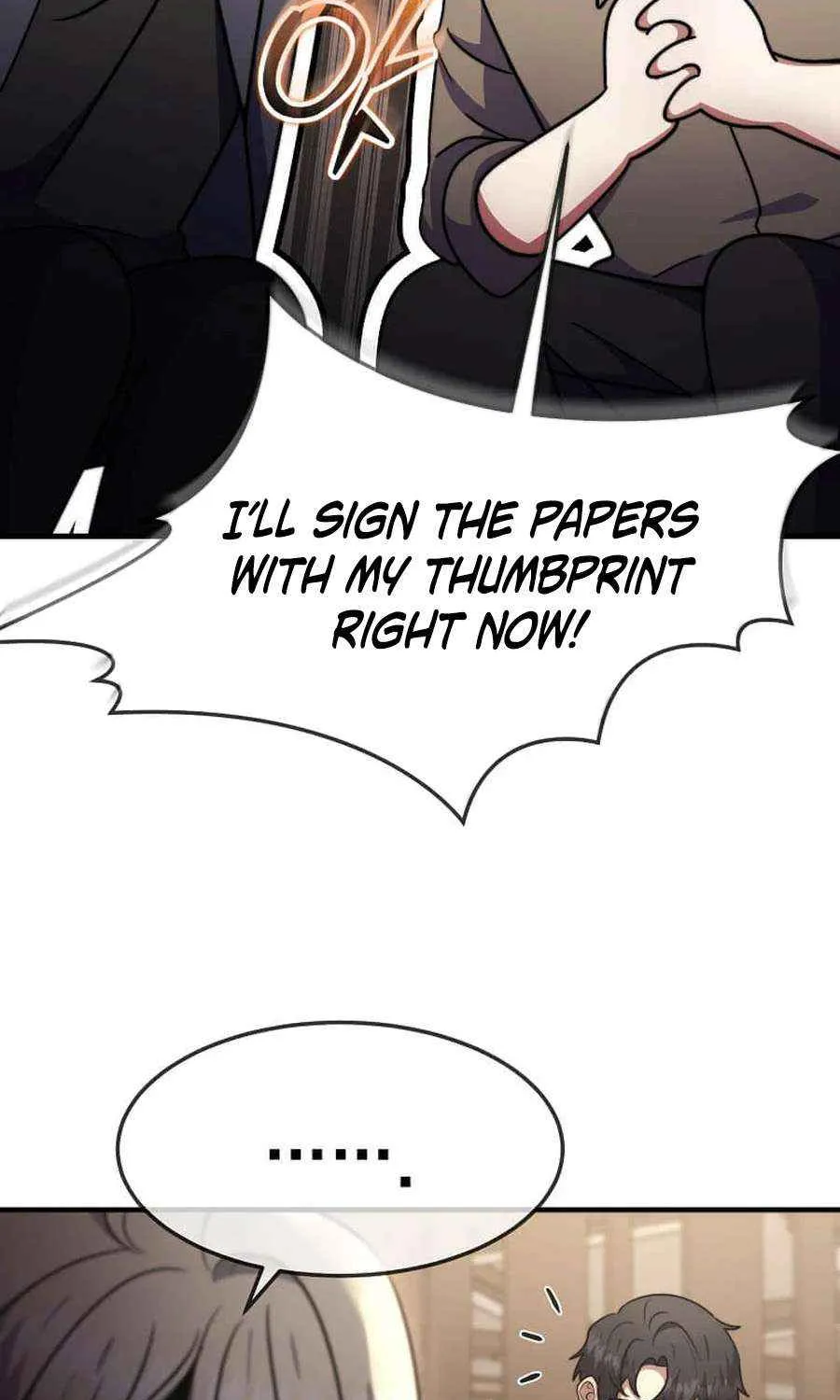Read Regressed Genius Creates Mythic Items chapter 61 image 67 on Lezhin
