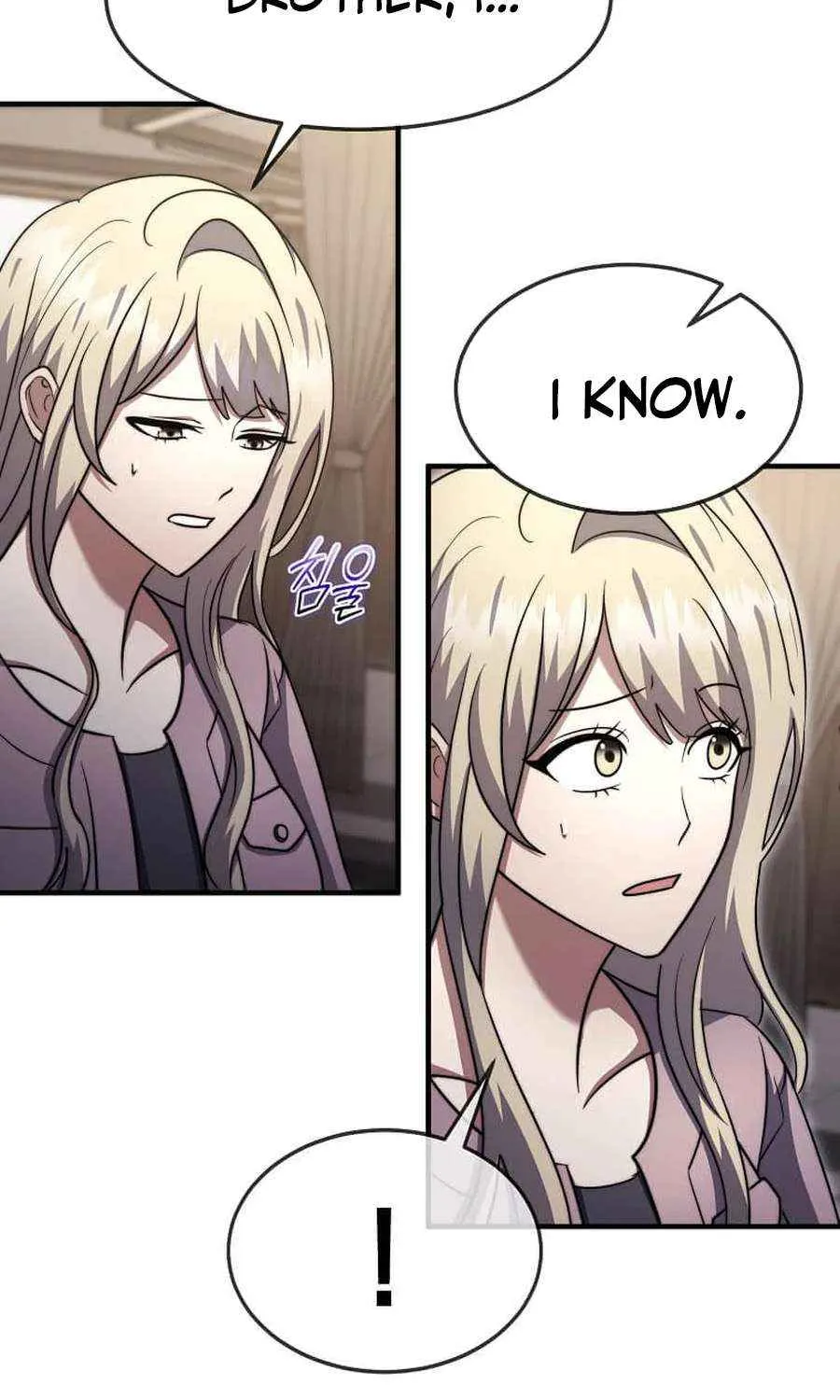 Read Regressed Genius Creates Mythic Items chapter 61 image 69 on Lezhin