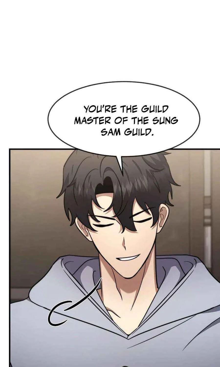 Read Regressed Genius Creates Mythic Items chapter 61 image 70 on Lezhin