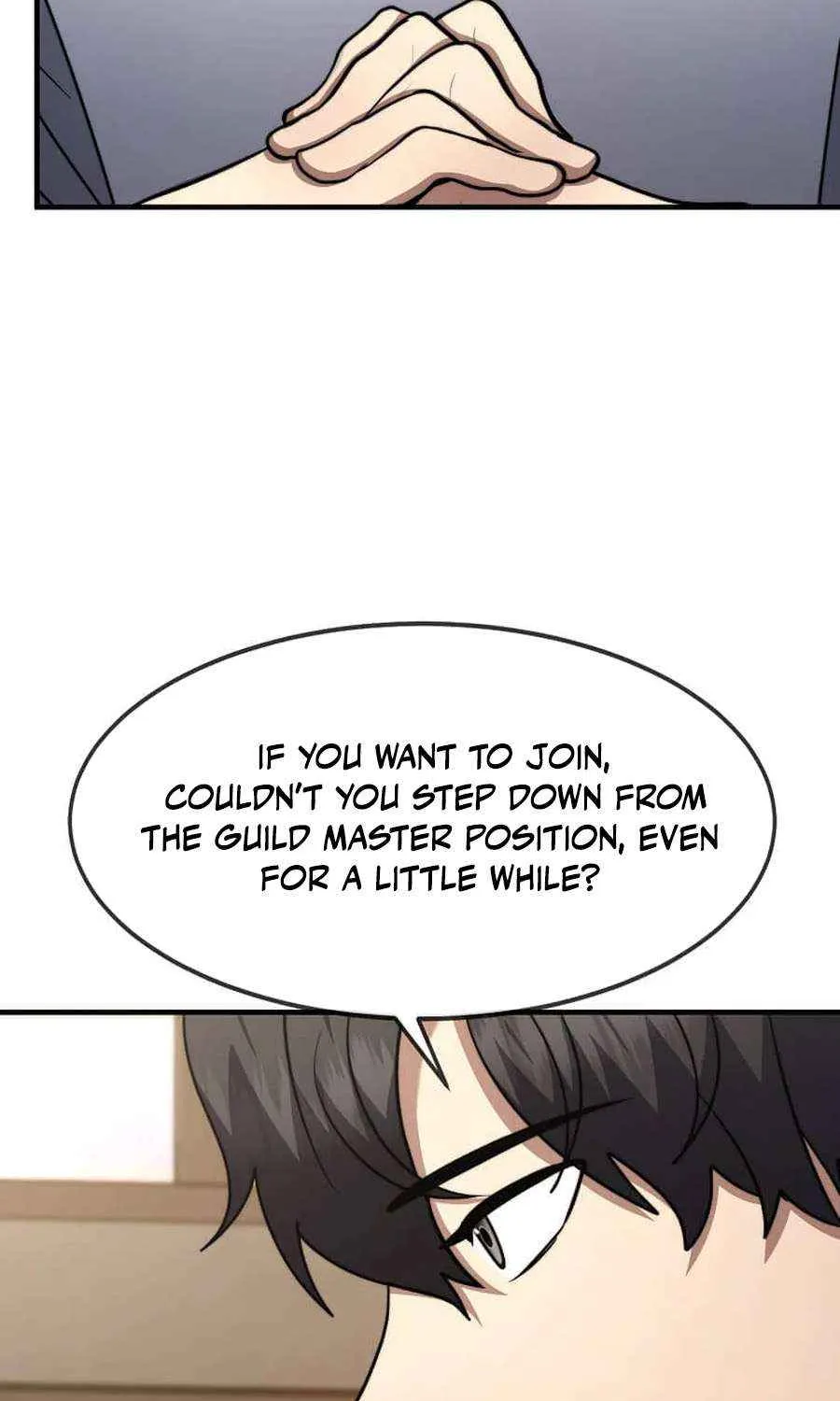 Read Regressed Genius Creates Mythic Items chapter 61 image 71 on Lezhin