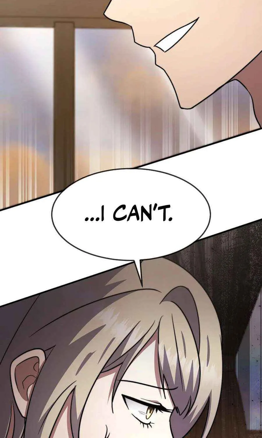 Read Regressed Genius Creates Mythic Items chapter 61 image 72 on Lezhin