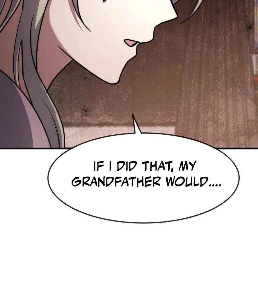 Read Regressed Genius Creates Mythic Items chapter 61 image 73 on Lezhin