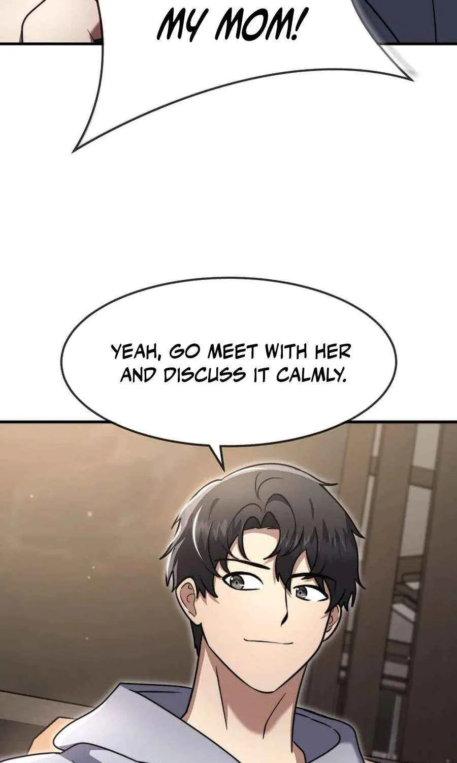 Read Regressed Genius Creates Mythic Items chapter 61 image 75 on Lezhin