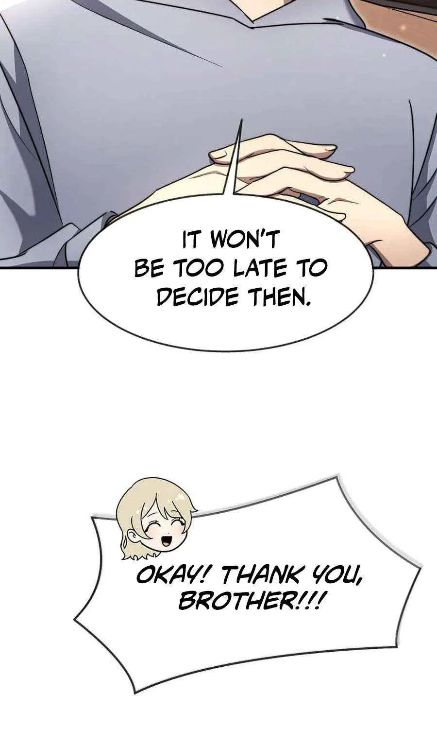 Read Regressed Genius Creates Mythic Items chapter 61 image 76 on Lezhin