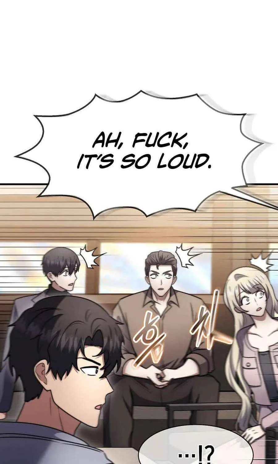 Read Regressed Genius Creates Mythic Items chapter 61 image 77 on Lezhin