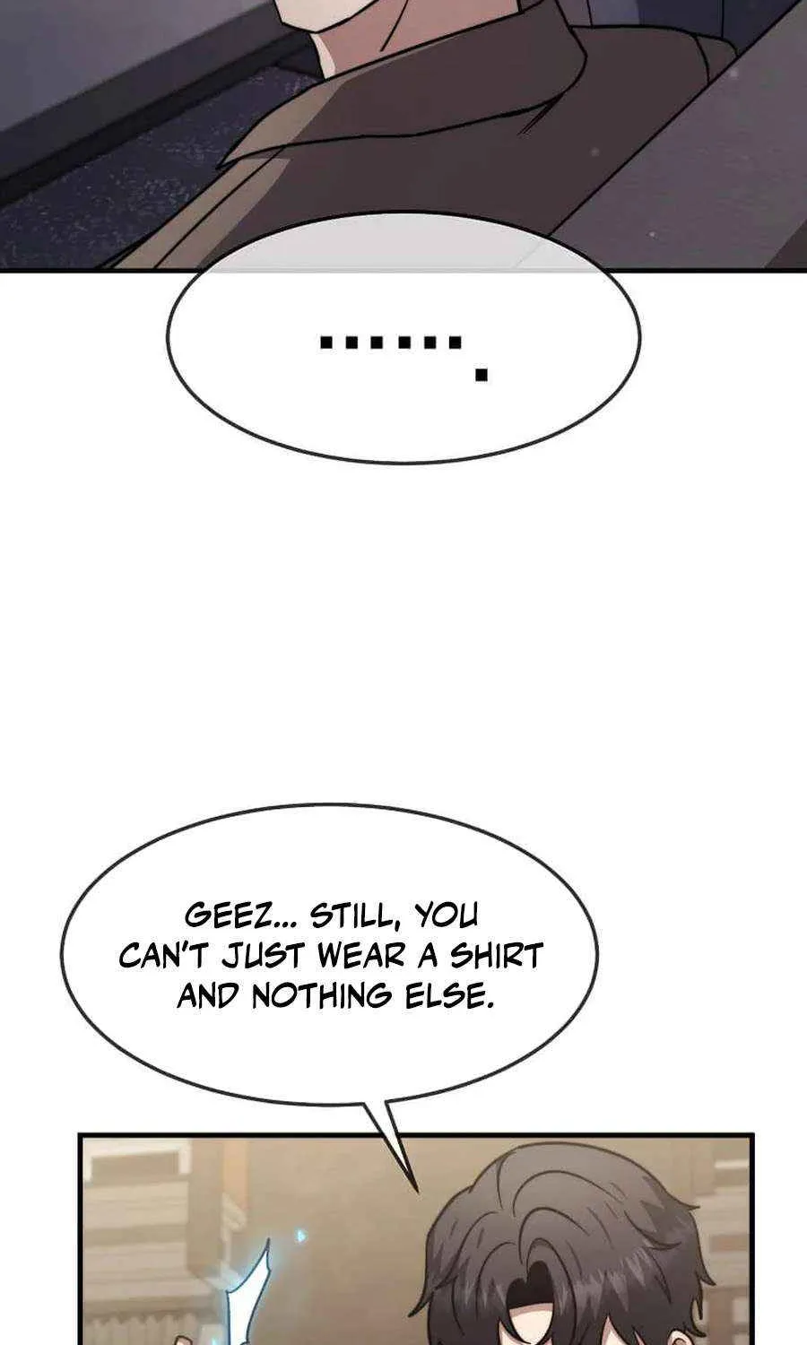 Read Regressed Genius Creates Mythic Items chapter 61 image 81 on Lezhin