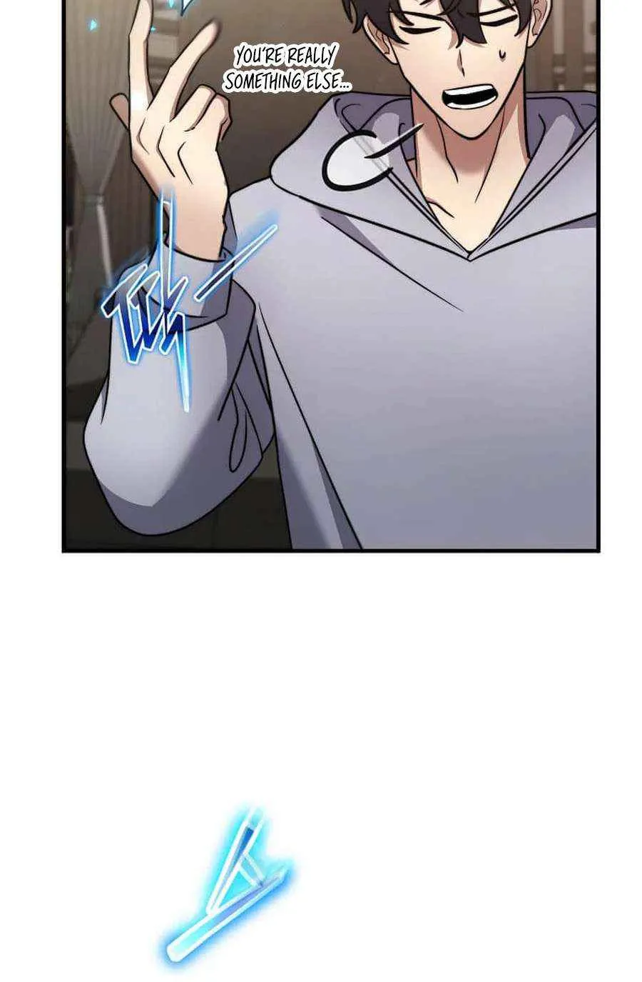 Read Regressed Genius Creates Mythic Items chapter 61 image 82 on Lezhin