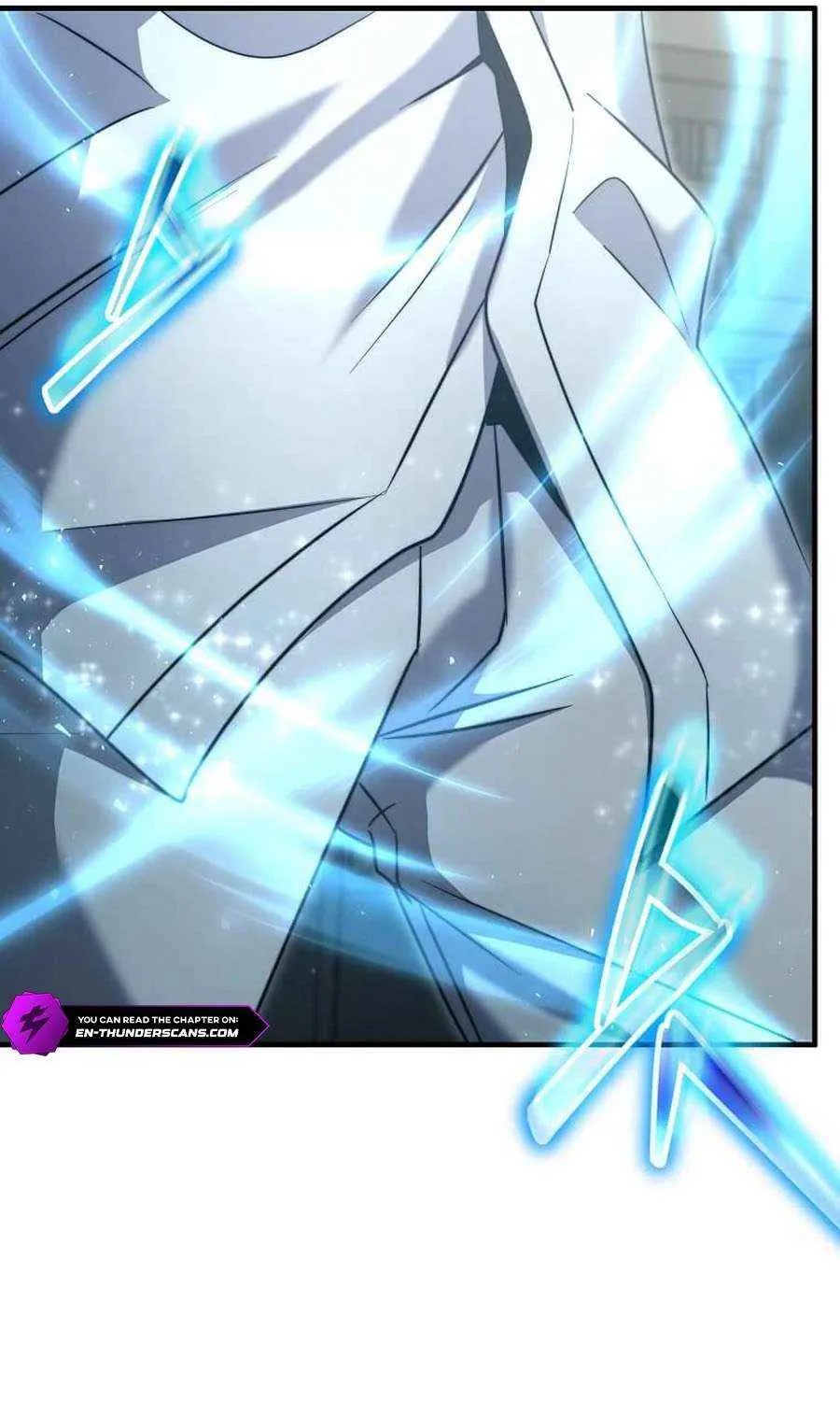 Read Regressed Genius Creates Mythic Items chapter 61 image 83 on Lezhin