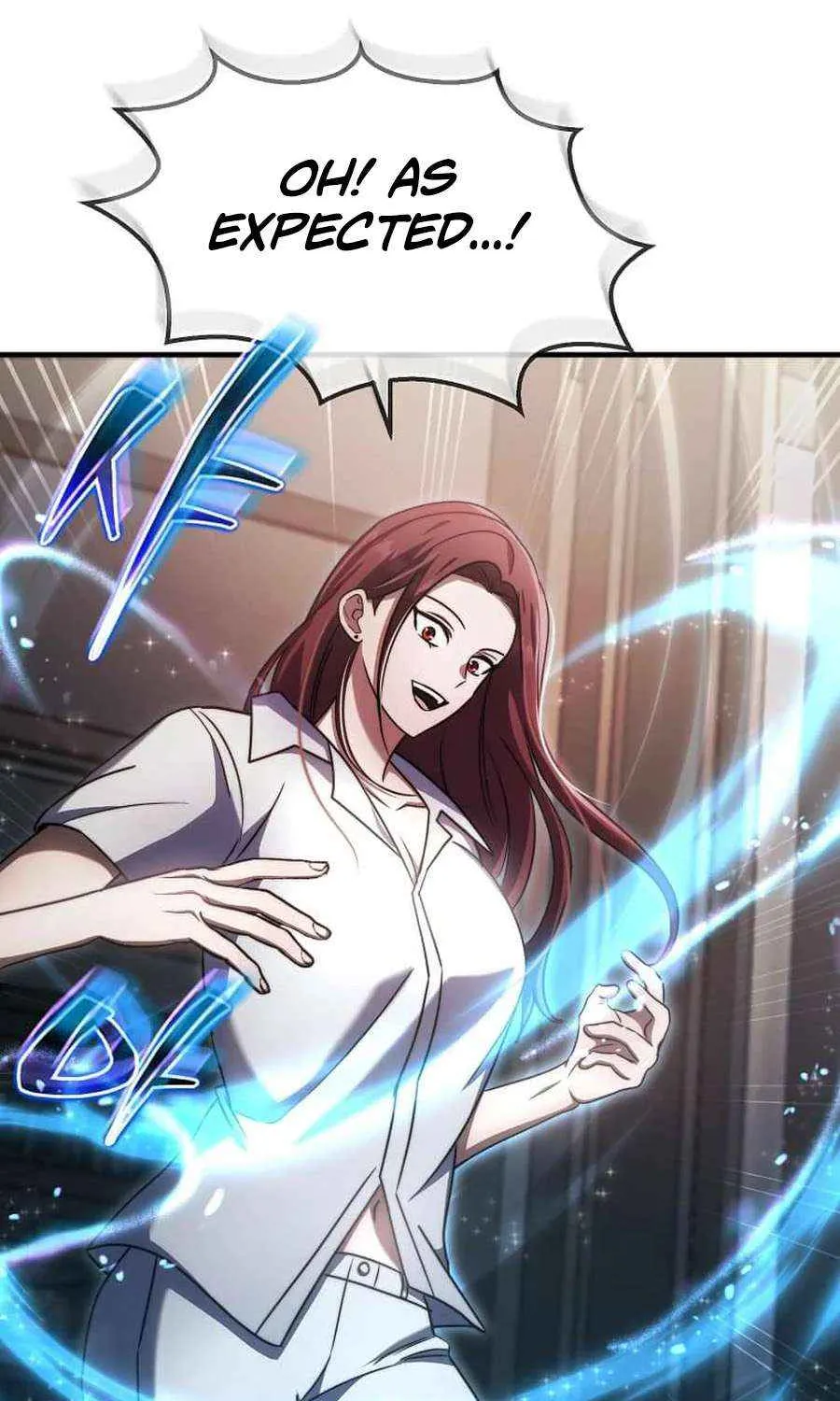 Read Regressed Genius Creates Mythic Items chapter 61 image 84 on Lezhin