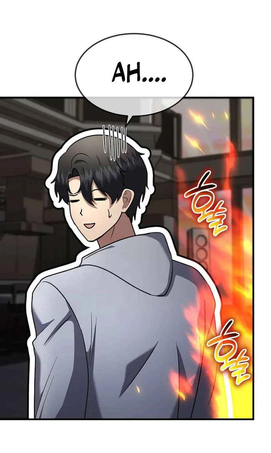 Read Regressed Genius Creates Mythic Items chapter 61 image 88 on Lezhin