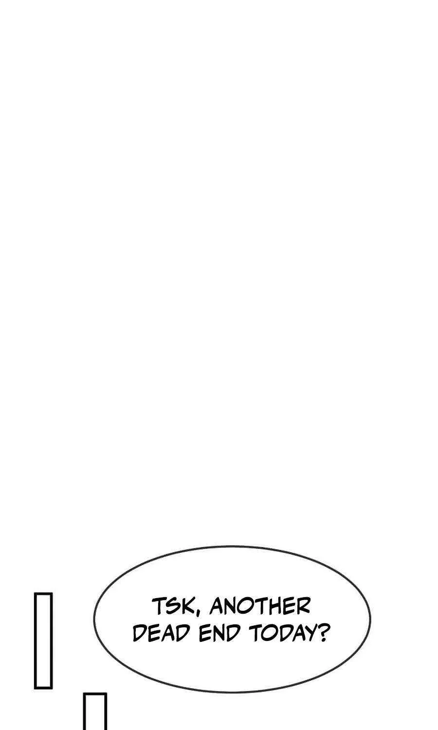 Read Regressed Genius Creates Mythic Items chapter 61 image 89 on Lezhin