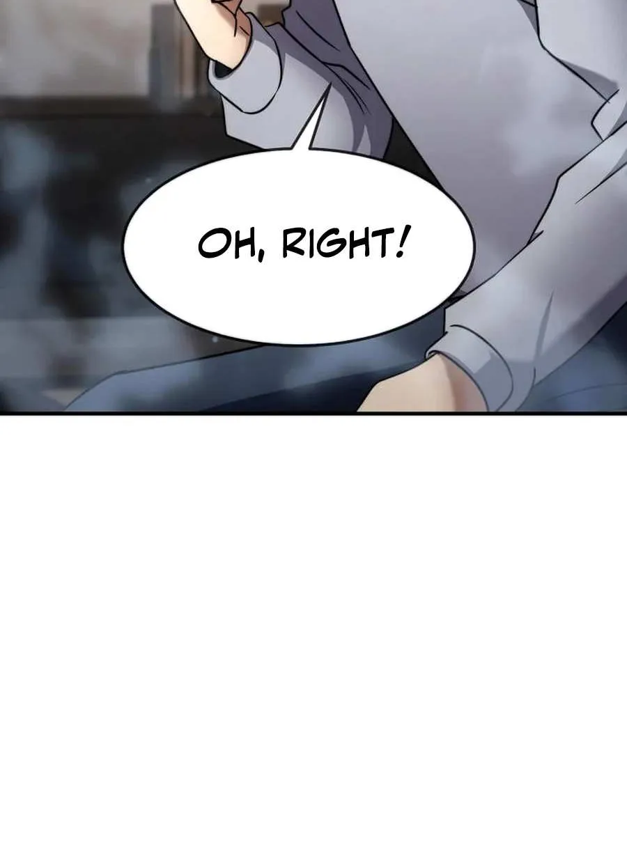 Read Regressed Genius Creates Mythic Items chapter 61 image 9 on Lezhin