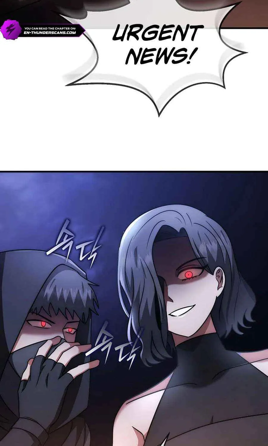 Read Regressed Genius Creates Mythic Items chapter 61 image 93 on Lezhin