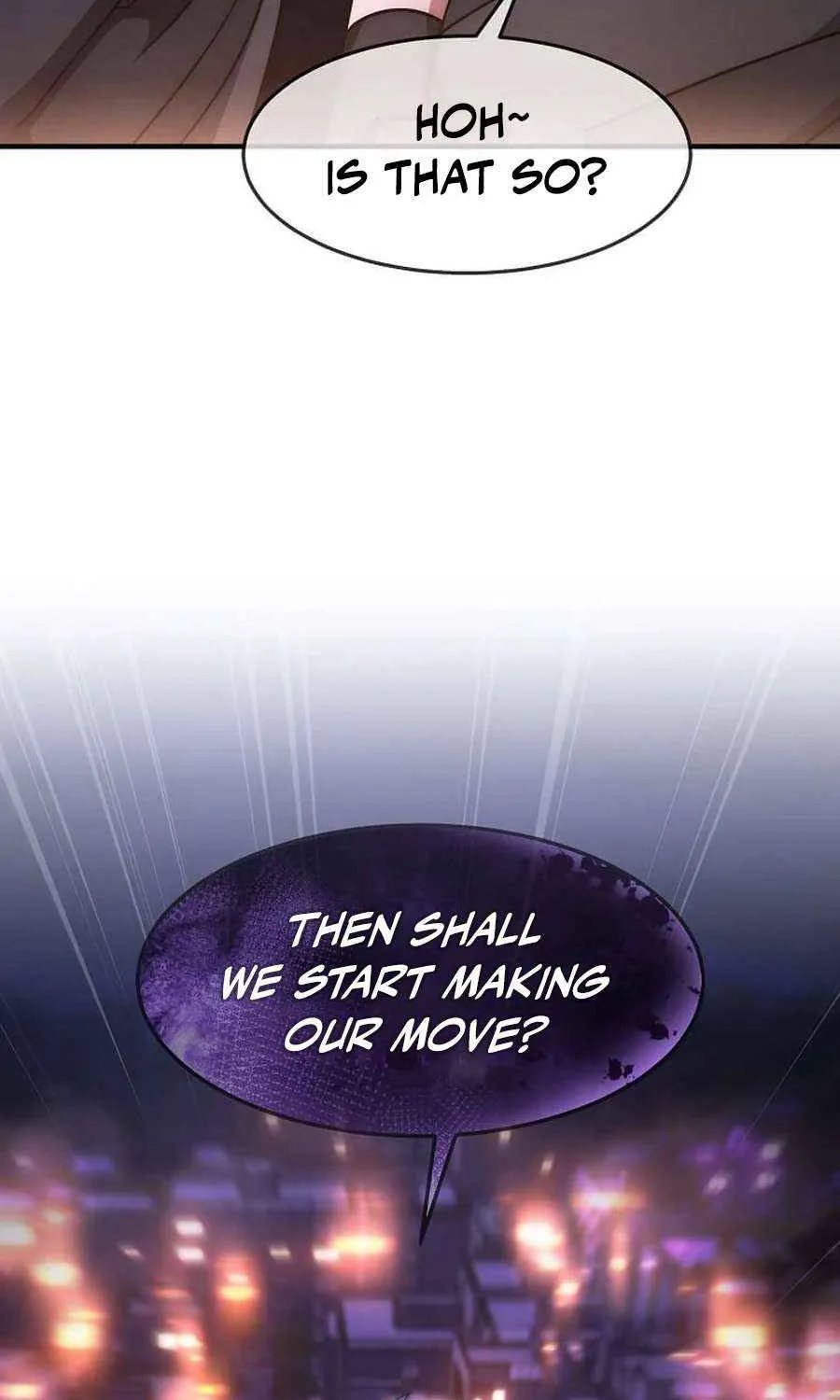 Read Regressed Genius Creates Mythic Items chapter 61 image 94 on Lezhin