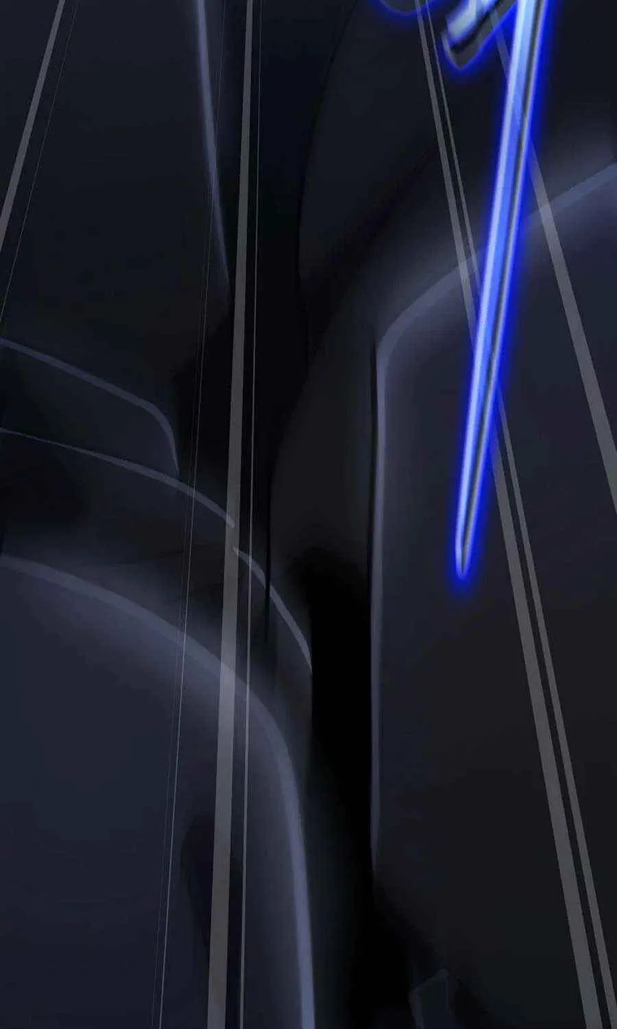 Read Regressed Genius Creates Mythic Items chapter 61 image 96 on Lezhin