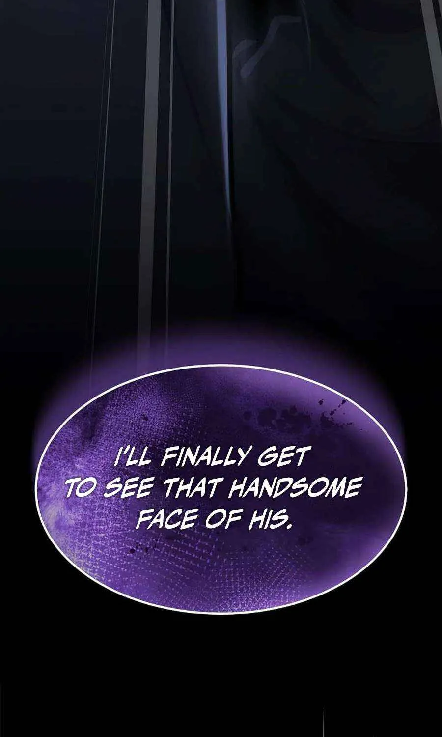 Read Regressed Genius Creates Mythic Items chapter 61 image 97 on Lezhin
