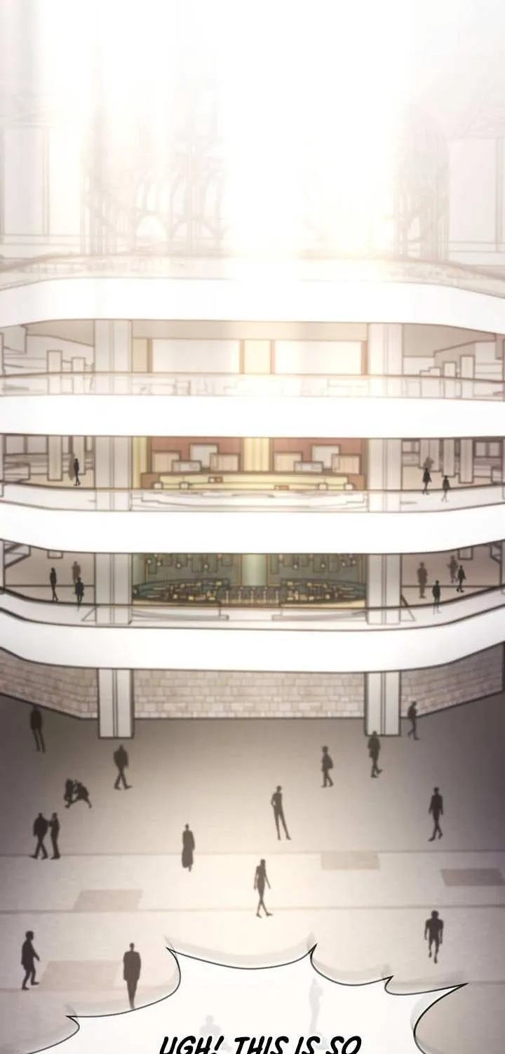 Read Regressed Genius Creates Mythic Items chapter 62 image 1 on Lezhin