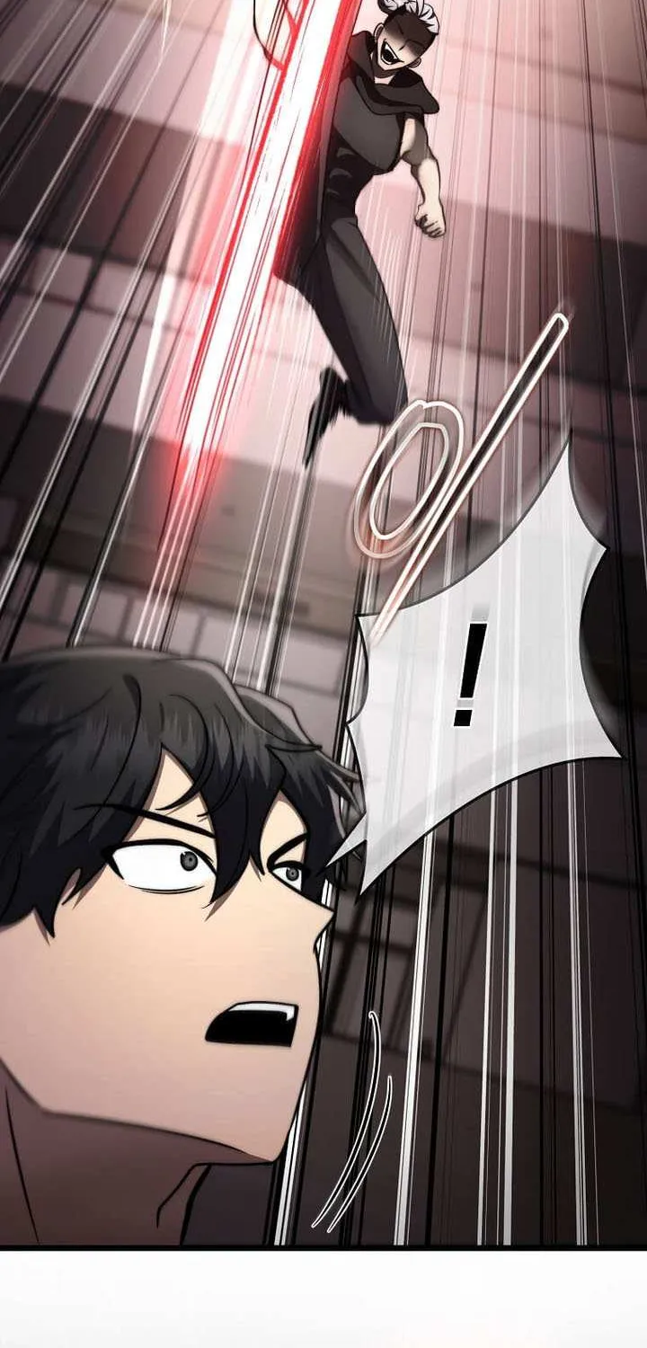 Read Regressed Genius Creates Mythic Items chapter 62 image 14 on Lezhin