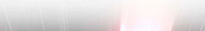 Read Regressed Genius Creates Mythic Items chapter 62 image 15 on Lezhin