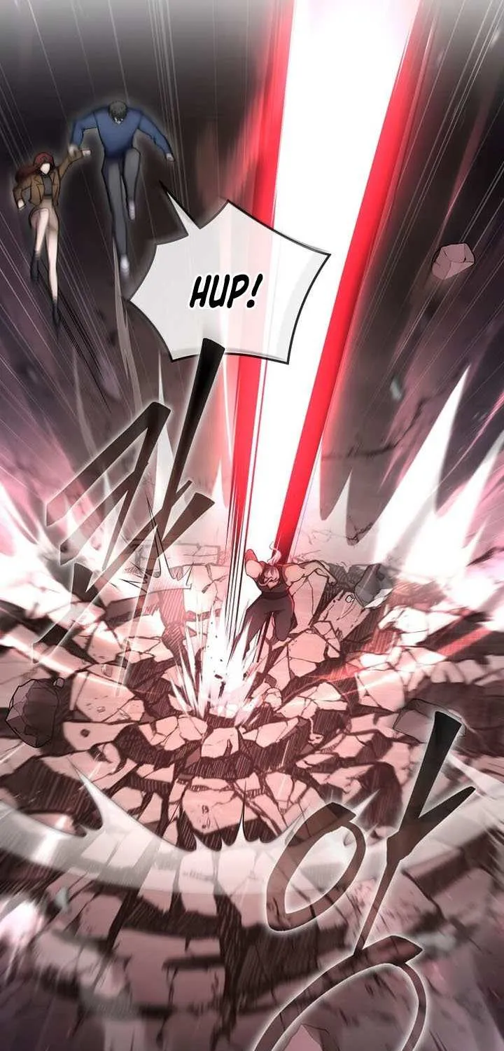 Read Regressed Genius Creates Mythic Items chapter 62 image 16 on Lezhin