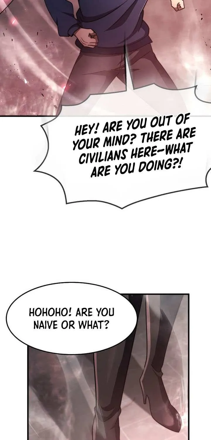Read Regressed Genius Creates Mythic Items chapter 62 image 20 on Lezhin