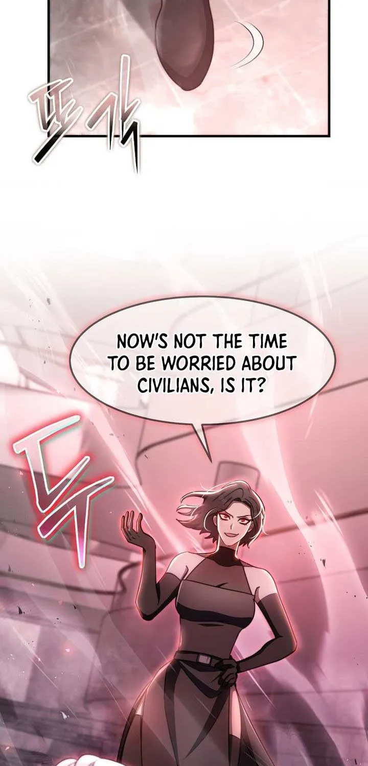 Read Regressed Genius Creates Mythic Items chapter 62 image 21 on Lezhin