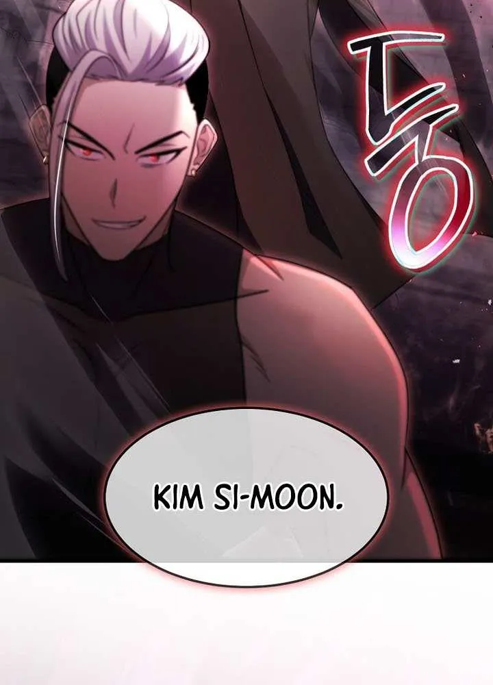 Read Regressed Genius Creates Mythic Items chapter 62 image 22 on Lezhin