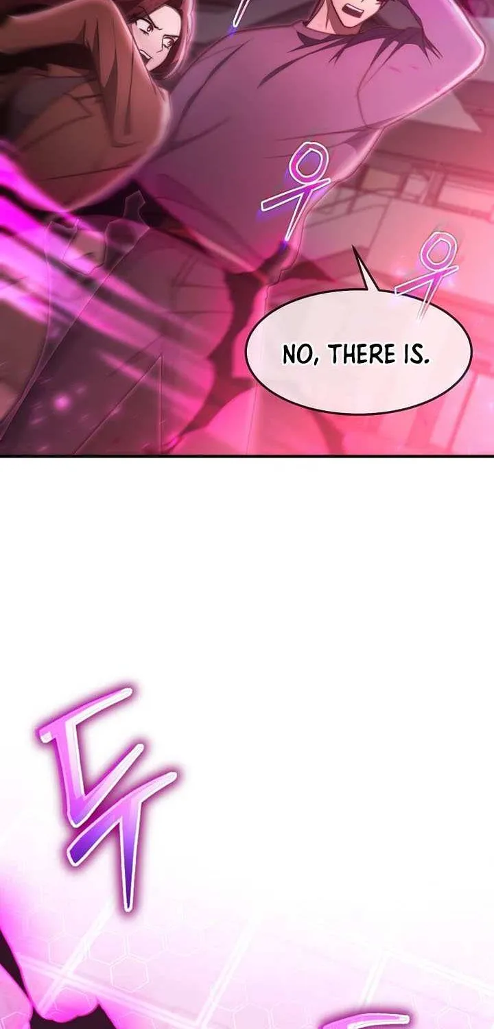Read Regressed Genius Creates Mythic Items chapter 62 image 26 on Lezhin