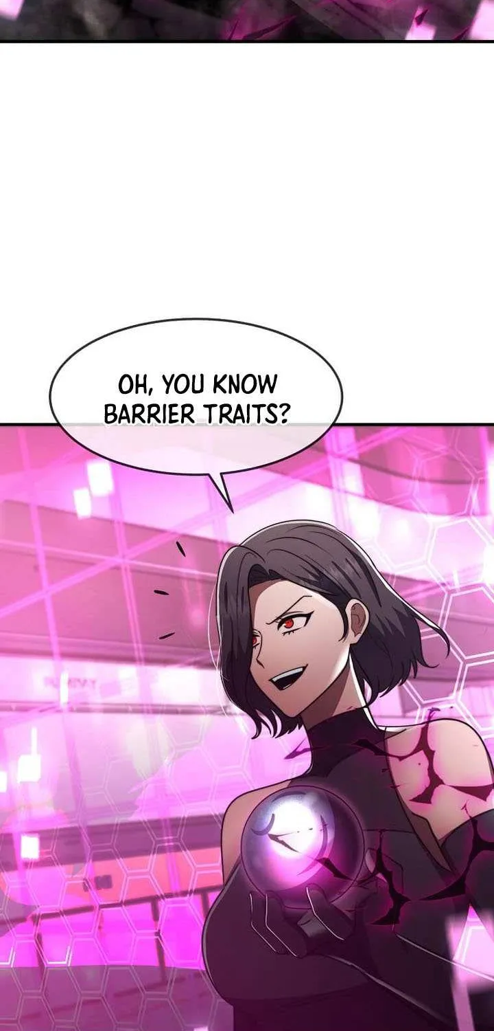 Read Regressed Genius Creates Mythic Items chapter 62 image 28 on Lezhin