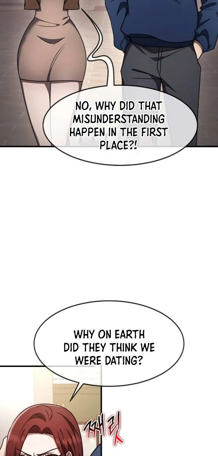 Read Regressed Genius Creates Mythic Items chapter 62 image 3 on Lezhin