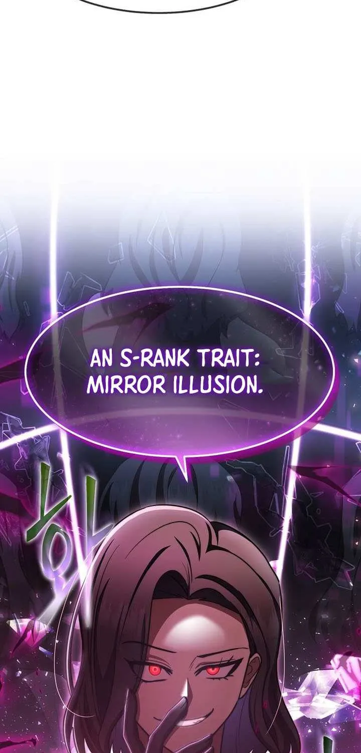 Read Regressed Genius Creates Mythic Items chapter 62 image 31 on Lezhin