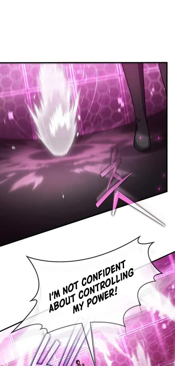 Read Regressed Genius Creates Mythic Items chapter 62 image 38 on Lezhin
