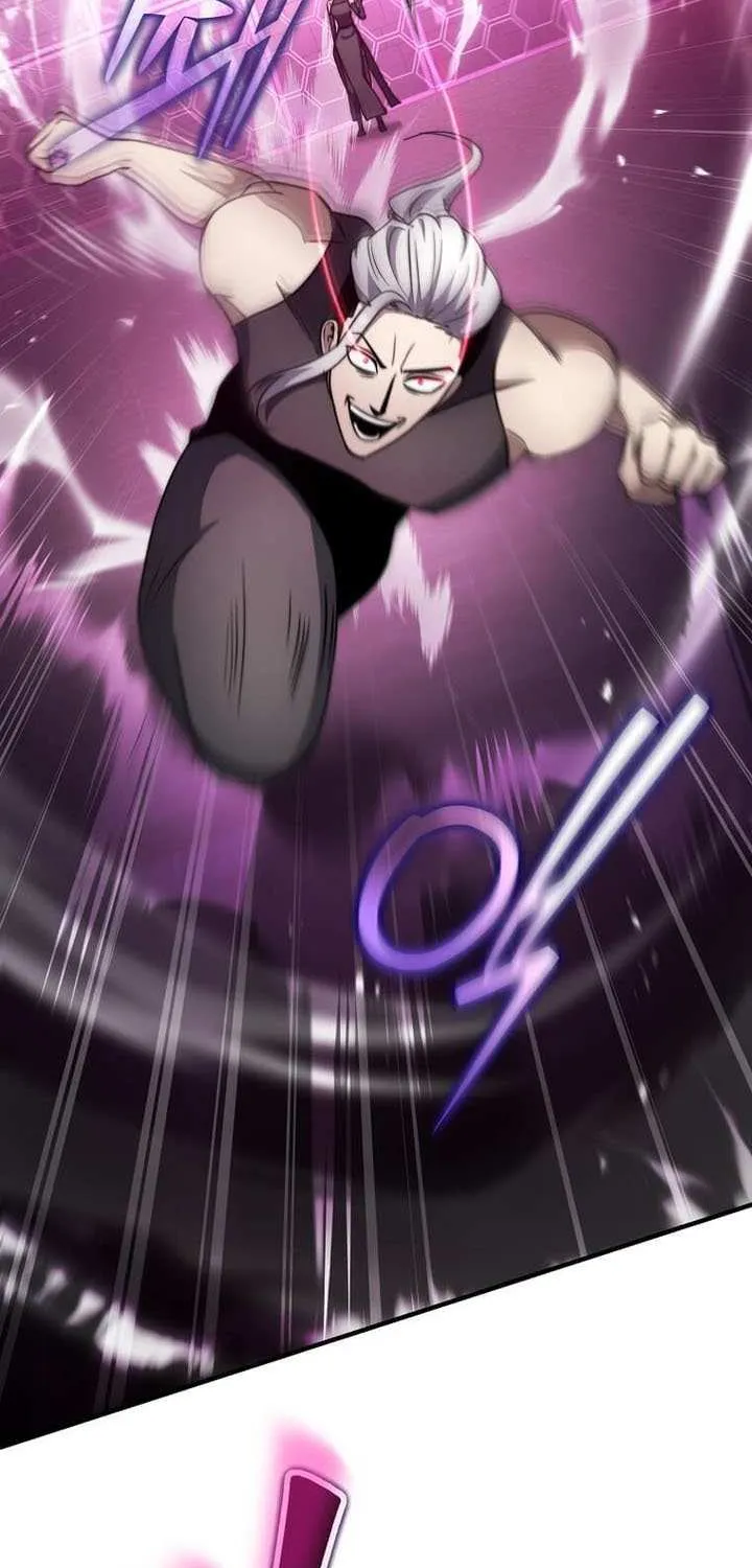 Read Regressed Genius Creates Mythic Items chapter 62 image 39 on Lezhin