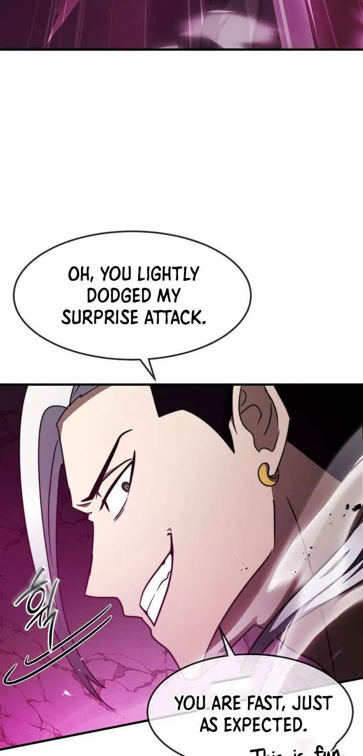 Read Regressed Genius Creates Mythic Items chapter 62 image 41 on Lezhin