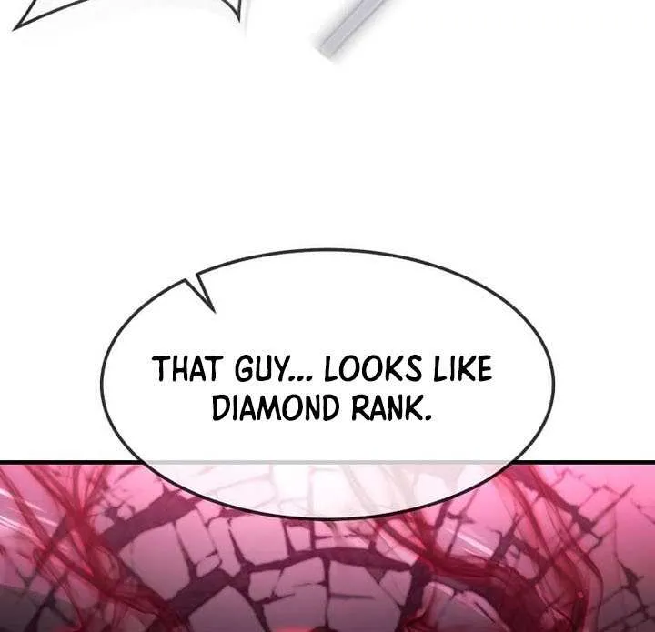 Read Regressed Genius Creates Mythic Items chapter 62 image 43 on Lezhin