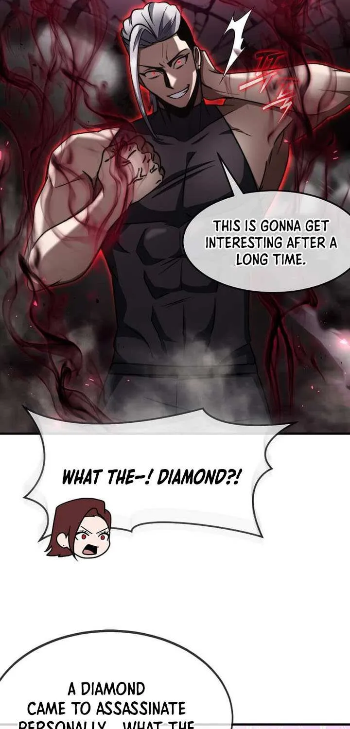 Read Regressed Genius Creates Mythic Items chapter 62 image 44 on Lezhin