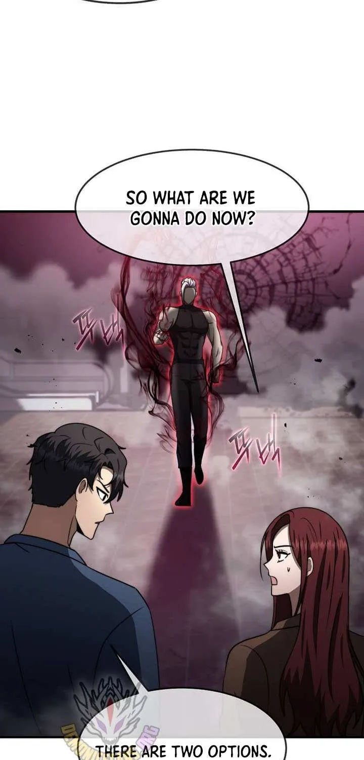 Read Regressed Genius Creates Mythic Items chapter 62 image 46 on Lezhin