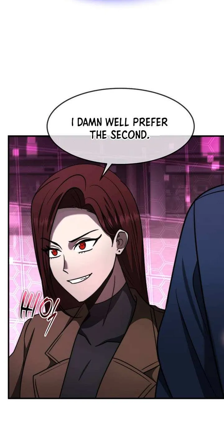 Read Regressed Genius Creates Mythic Items chapter 62 image 49 on Lezhin