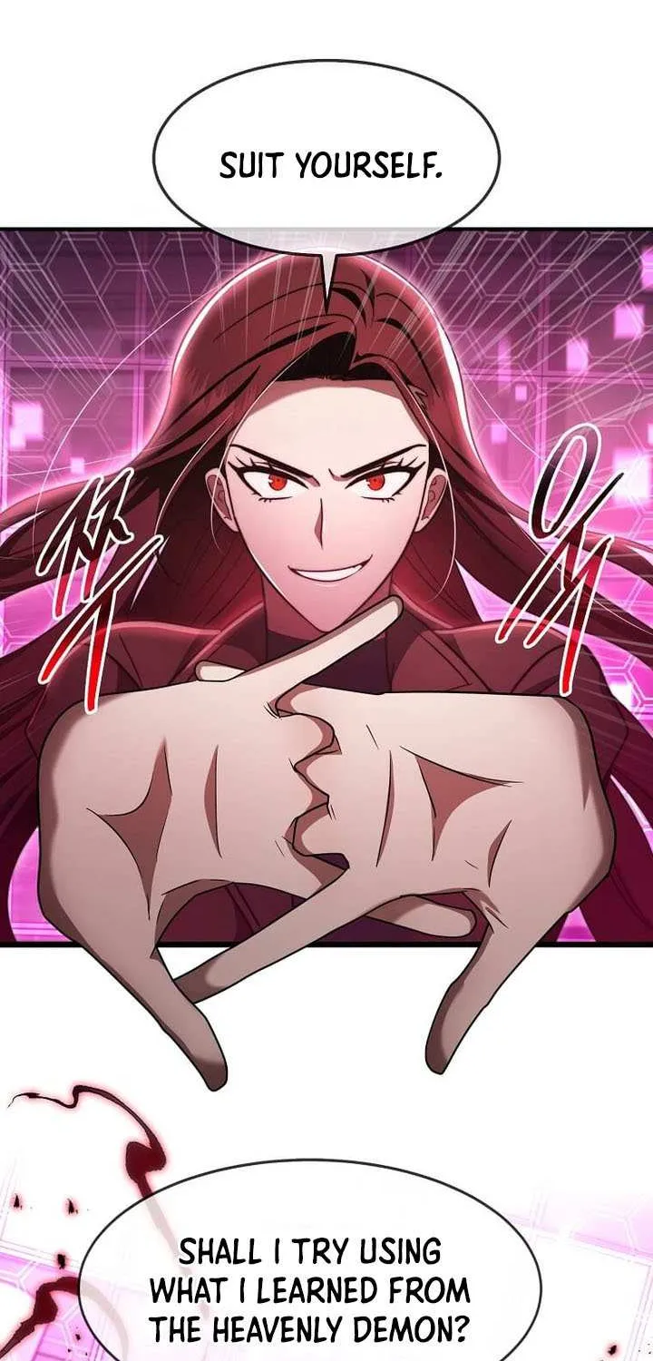 Read Regressed Genius Creates Mythic Items chapter 62 image 51 on Lezhin