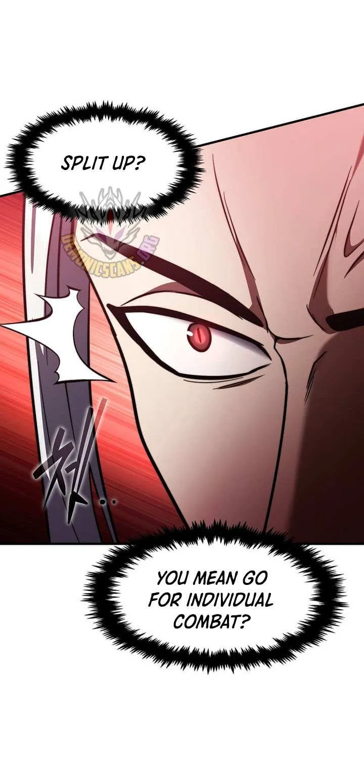 Read Regressed Genius Creates Mythic Items chapter 62 image 53 on Lezhin