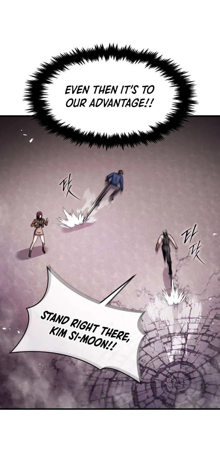 Read Regressed Genius Creates Mythic Items chapter 62 image 54 on Lezhin