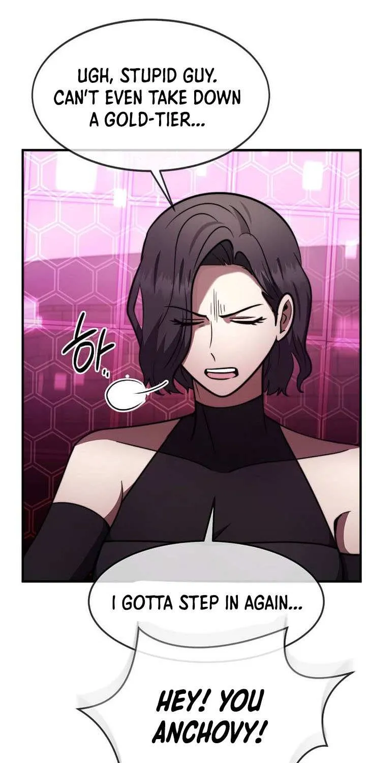 Read Regressed Genius Creates Mythic Items chapter 62 image 55 on Lezhin
