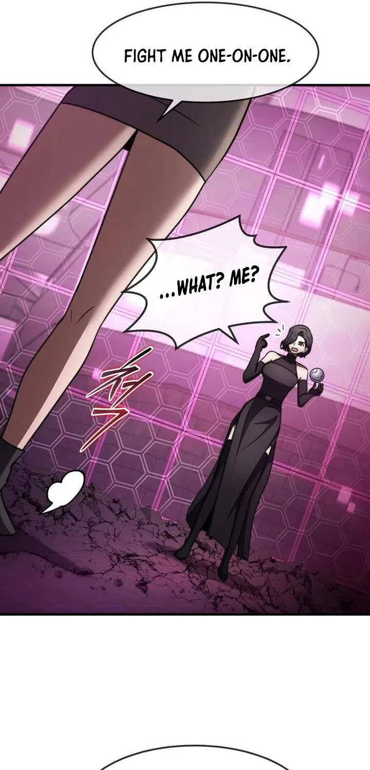 Read Regressed Genius Creates Mythic Items chapter 62 image 57 on Lezhin