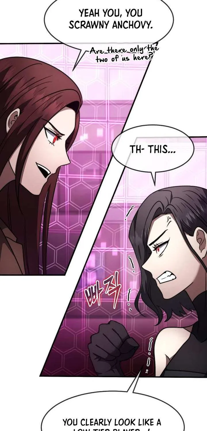 Read Regressed Genius Creates Mythic Items chapter 62 image 58 on Lezhin