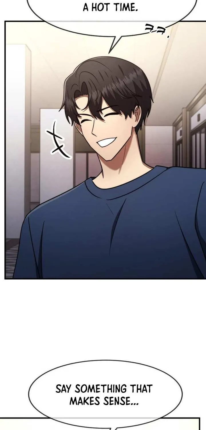 Read Regressed Genius Creates Mythic Items chapter 62 image 6 on Lezhin