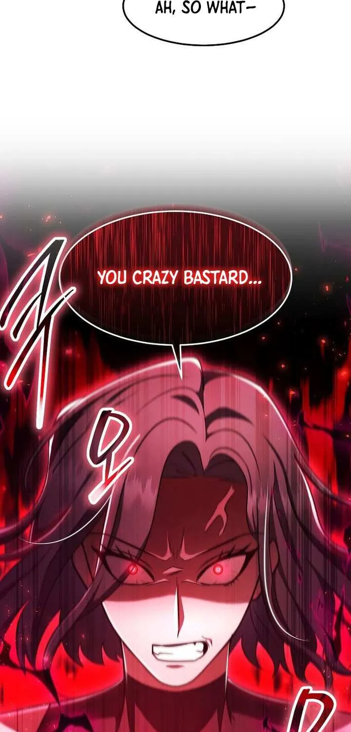 Read Regressed Genius Creates Mythic Items chapter 62 image 60 on Lezhin