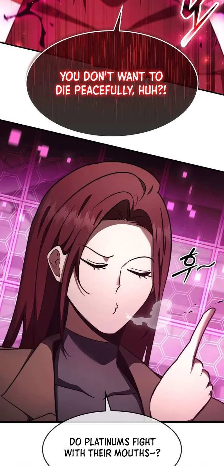 Read Regressed Genius Creates Mythic Items chapter 62 image 61 on Lezhin