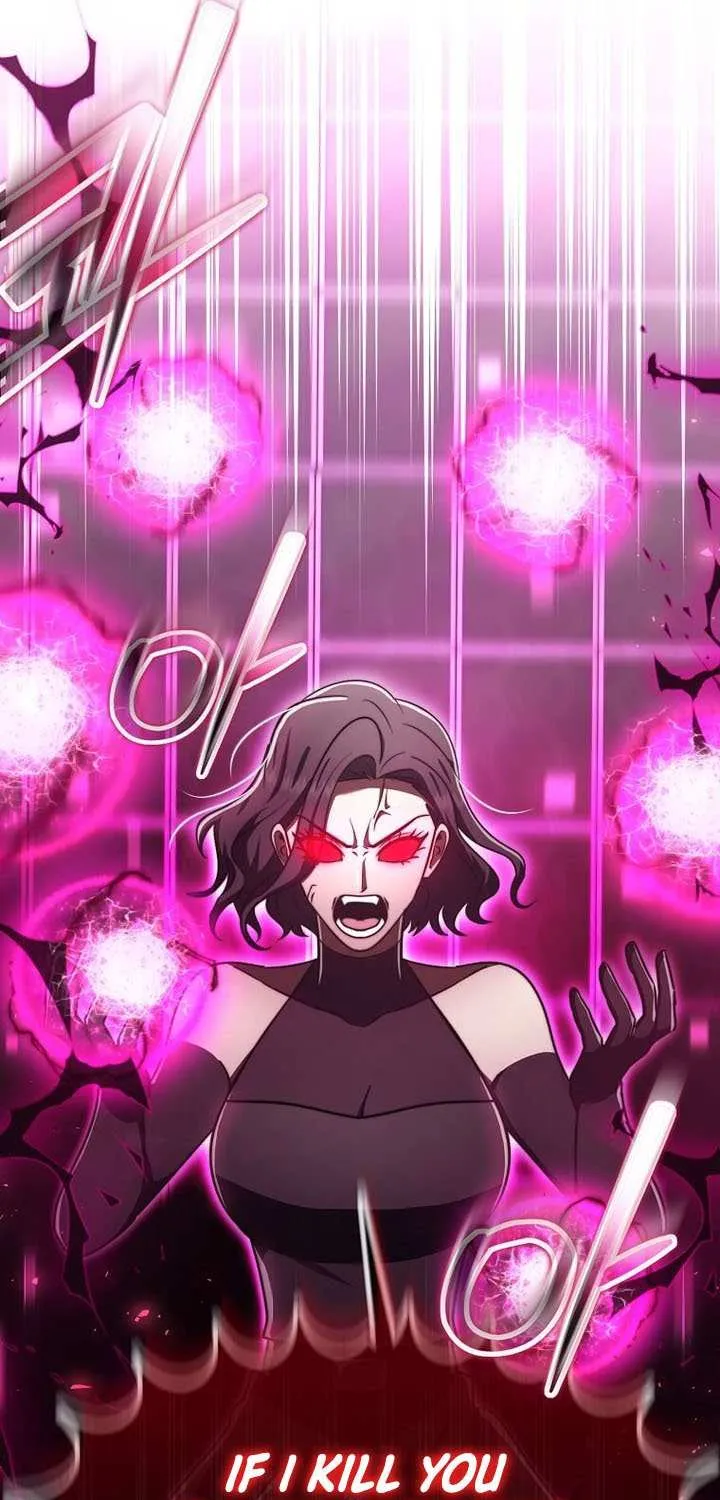 Read Regressed Genius Creates Mythic Items chapter 62 image 63 on Lezhin