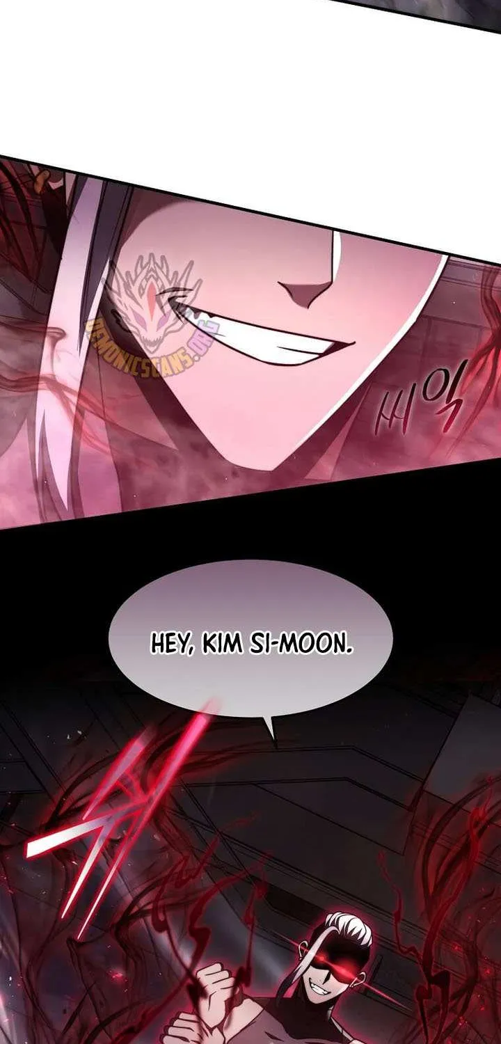 Read Regressed Genius Creates Mythic Items chapter 62 image 66 on Lezhin
