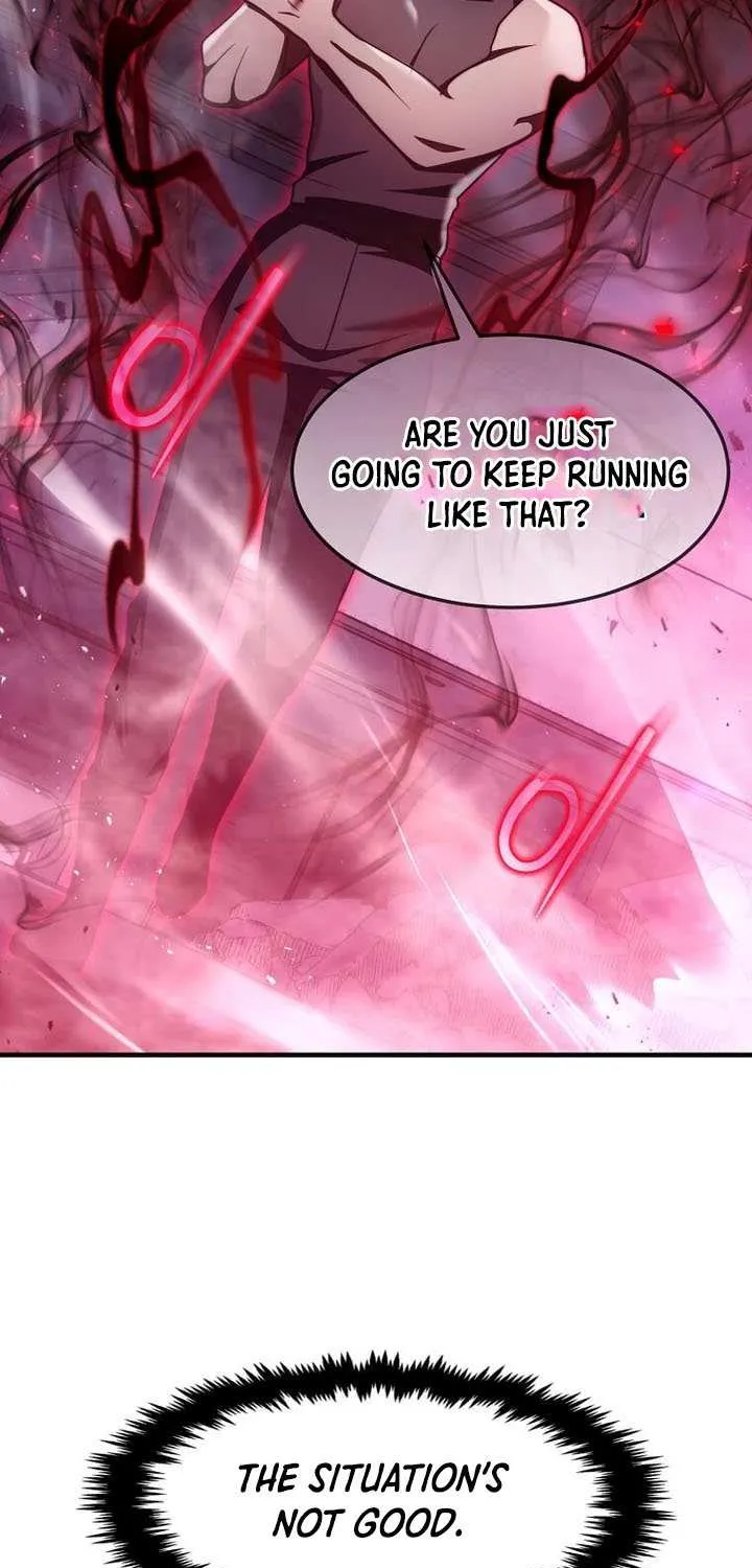 Read Regressed Genius Creates Mythic Items chapter 62 image 67 on Lezhin